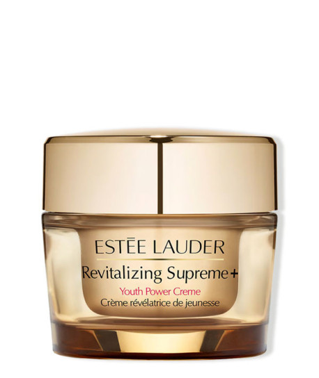 REVITALIZING SUPREME+ CREMA