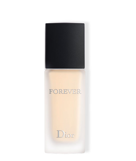 DIOR FOREVER SKIN MATE