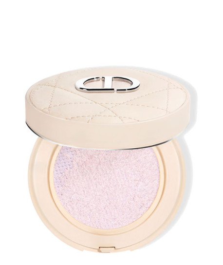 DIOR FOREVER CUSHION POWDER EDICIÓN LIMITADA