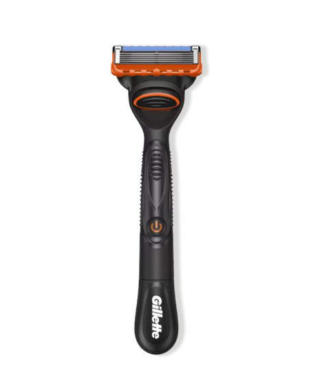 GILLETTE FUSION5 POWER MAQUINILLA DE AFEITAR