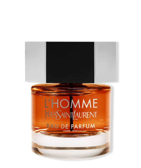 L'HOMME EAU DE PARFUM INTENSE