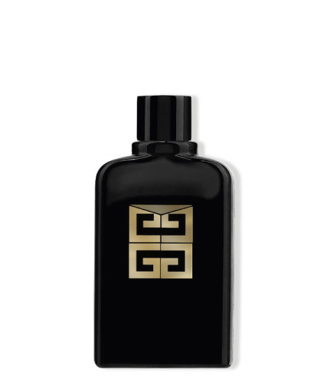 REGALO GIVENCHY GENTLEMAN SOCIETY AMBRÉE MINIATURA