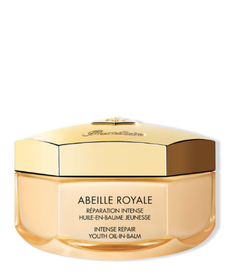 ABEILLE ROYALE ACEITE EN BÁLSAMO