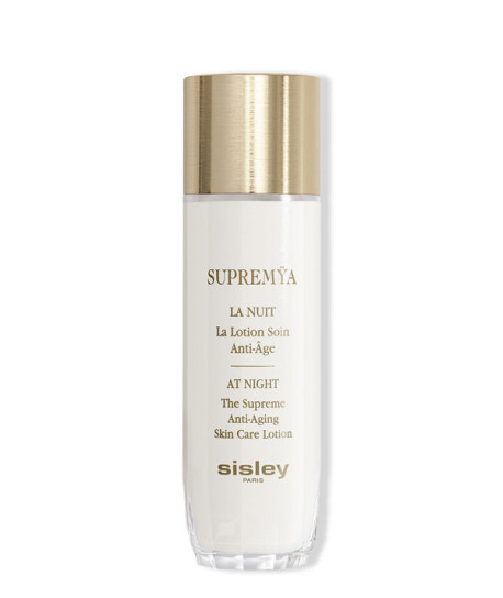 SUPREMYA LA NUIT LOTION