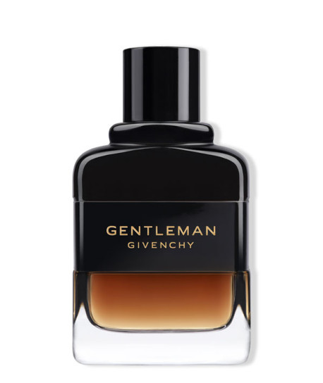 GENTLEMAN RESERVE PRIVÉE