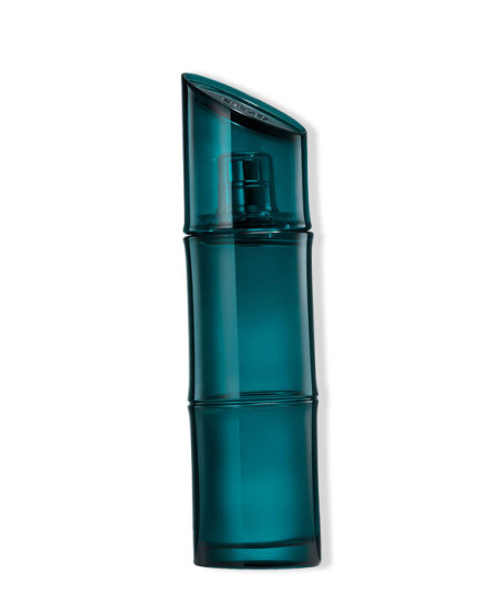 KENZO HOMME EDT