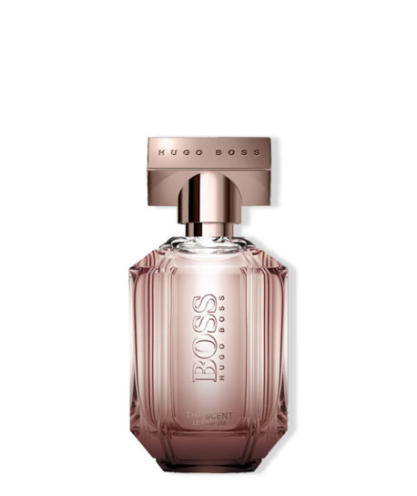 BOSS THE SCENT LE PARFUM FOR HER