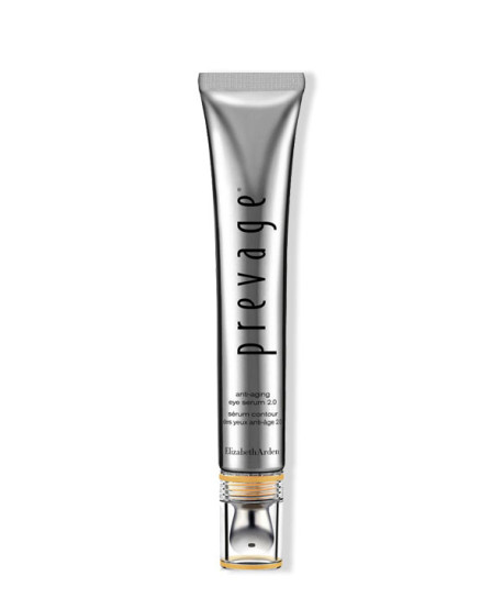 PREVAGE EYE SERUM