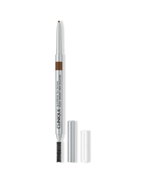 QUICKLINER FOR BROWS