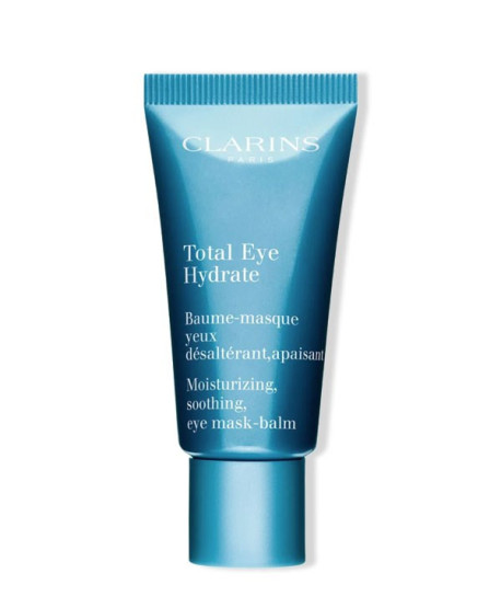 TOTAL EYE HYDRATE