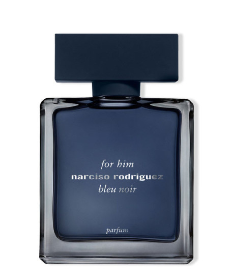 FOR HIM BLEU NOIR PARFUM