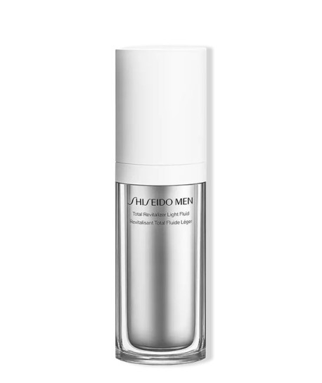 TOTAL REVITALIZER LIGHT FLUID