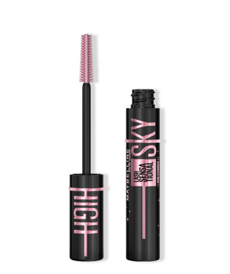 LASH SENSATIONAL SKY HIGH COSMIC