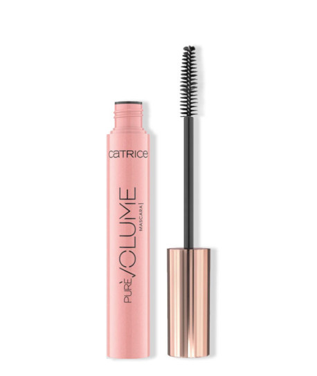 PURE VOLUME MASCARA