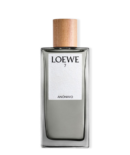 LOEWE 7 ANÓNIMO