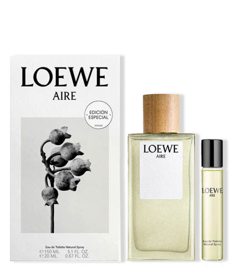 LOEWE AIRE ICONO