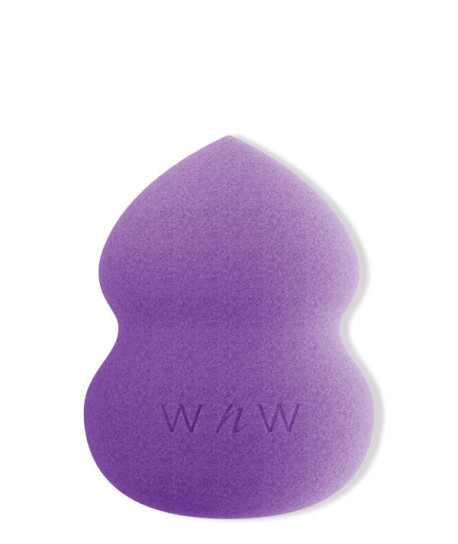 HOURGLASS MAKEUP SPONGE