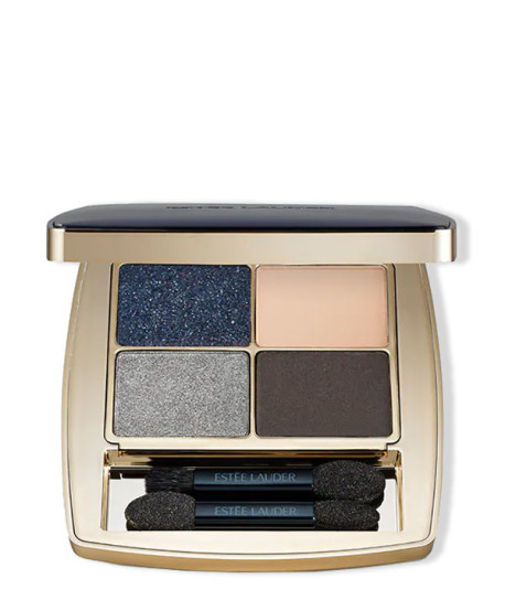 PURE COLOR ENVY EYESHADOW QUAD