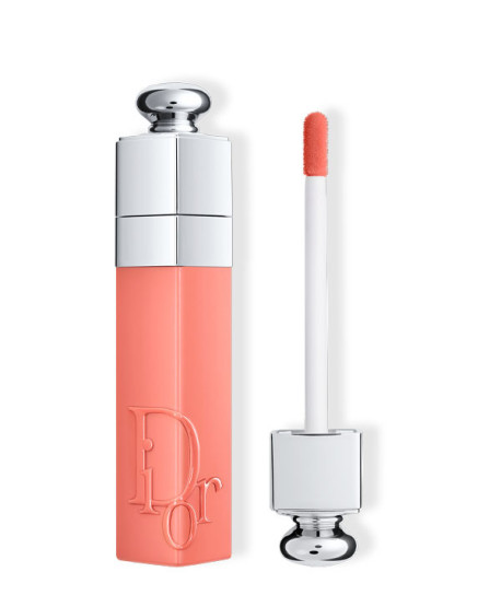 DIOR ADDICT LIP TINT