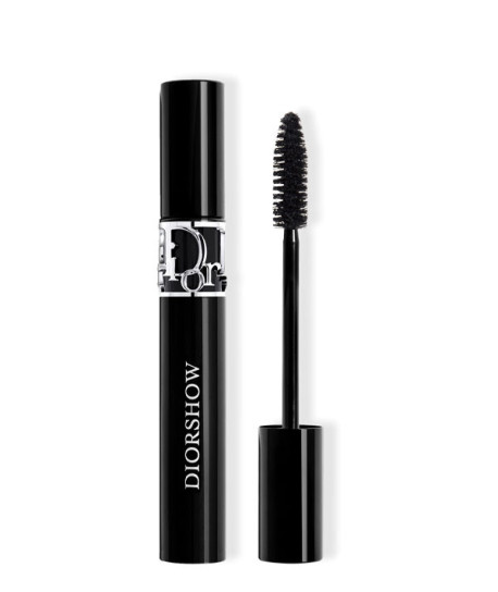 DIORSHOW MASCARA