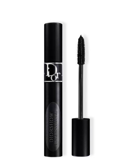 DIORSHOW PUMP 'N' VOLUME MASCARA