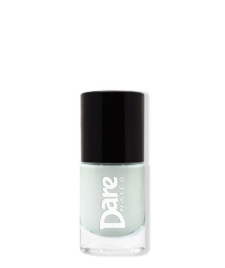 DARENAILS ESMALTE