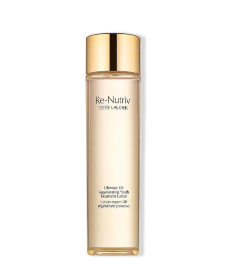 RE-NUTRIV ULTIMATE LIFT LOTION