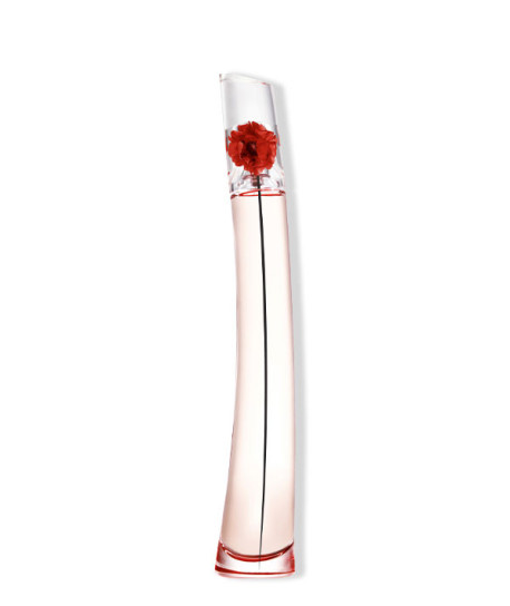 FLOWER BY KENZO L'ABSOLUE