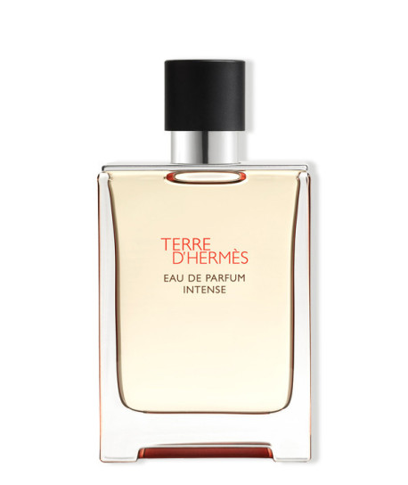 TERRE D'HERMÈS EAU DE PARFUM INTENSE