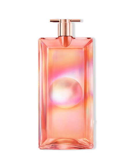 IDÔLE NECTAR EAU DE PARFUM