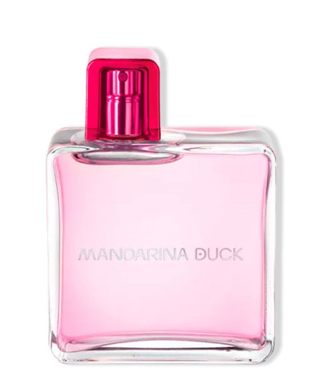 MANDARINA DUCK FOR HER