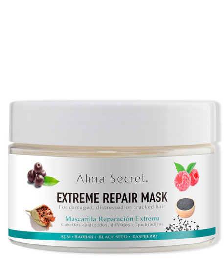 EXTREME REPAIR MASK