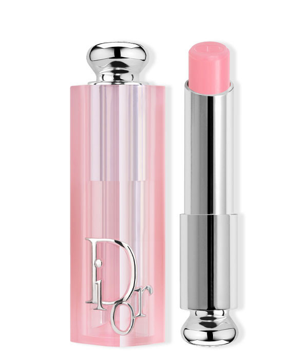 DIOR ADDICT LIP GLOW