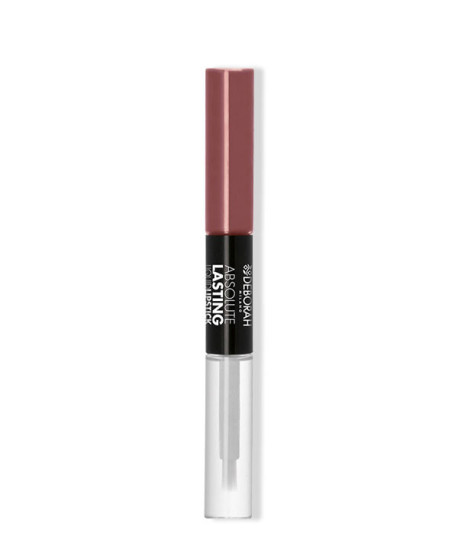 ABSOLUTE LASTING LIQUID LIPSTICK