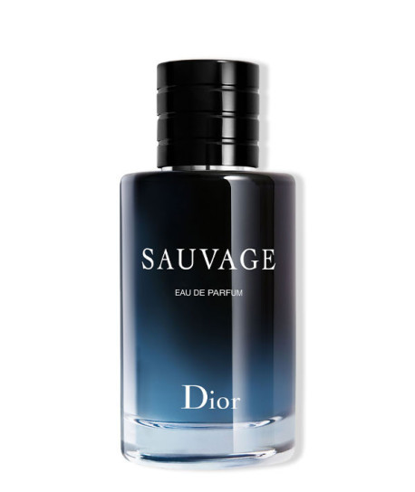 SAUVAGE EDP