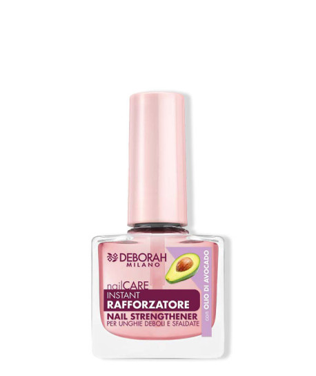 ESMALTE REFORZADOR