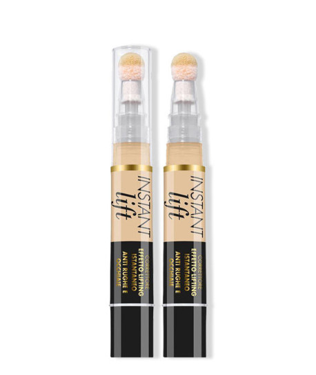 CORRECTOR INSTANT LIFT