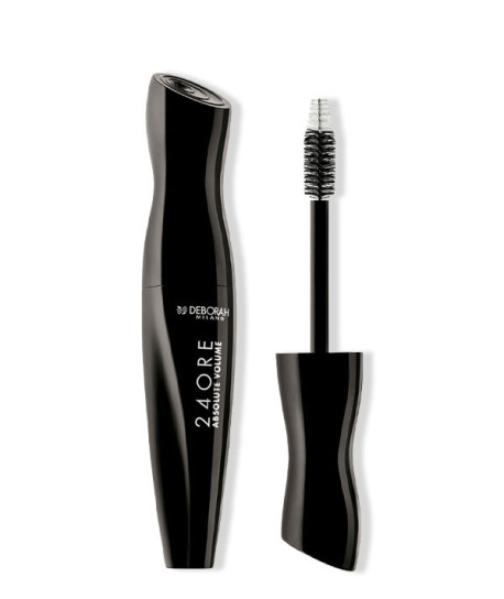 24ORE ABSOLUTE VOLUME MASCARA