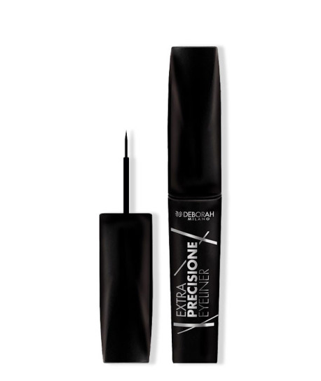 EYELINER EXTRA PRECISIONE