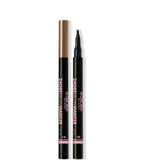 24ORE BROW MARKER