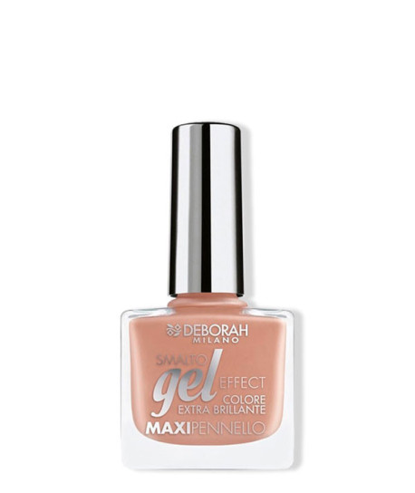 ESMALTE GEL EFFECT