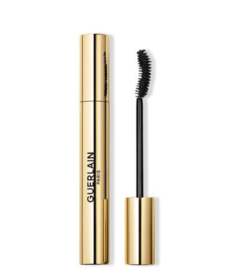 NOIR G MASCARA