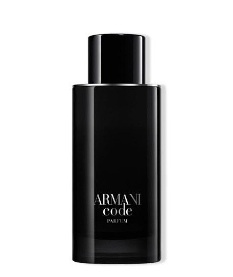 ARMANI CODE LE PARFUM