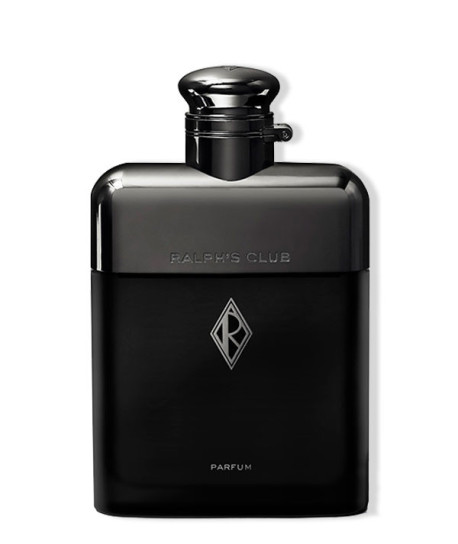 RALPH´S CLUB PARFUM