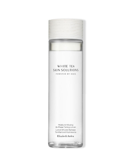 WHITE TEA SKIN SOLUTIONS MOISTURE BI-PHASE LOTION