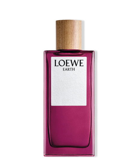 LOEWE EARTH EDP