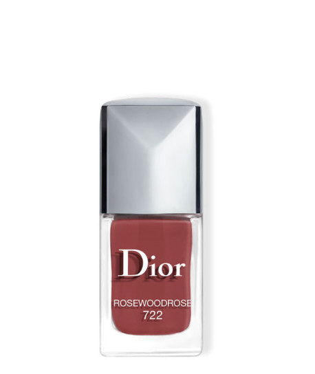 DIOR VERNIS EDICIÓN LIMITADA DIOR EN ROUGE