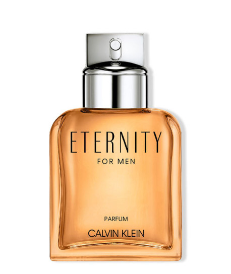 ETERNITY MEN PARFUM