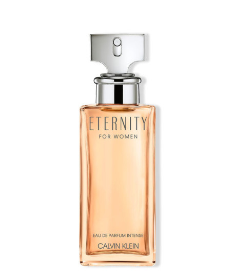 ETERNITY WOMAN EDP INTENSE