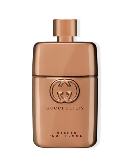 GUCCI GUILTY FEMME INTENSE